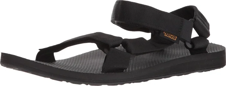 Teva Men's Original Universal Urban Sandal