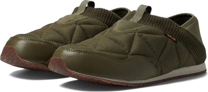 Teva Men's Reember Loafer