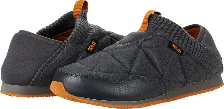 Teva Men's Reember Loafer