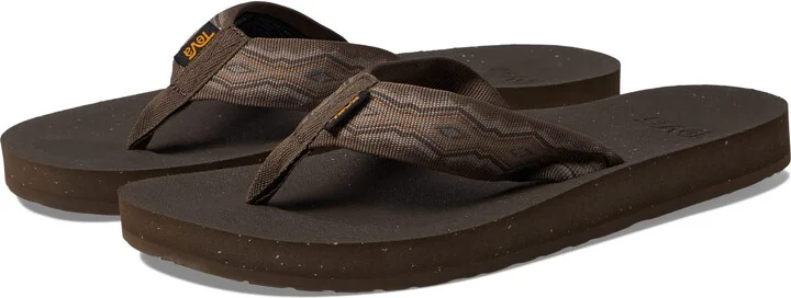 Teva Men's Reflip Sandal