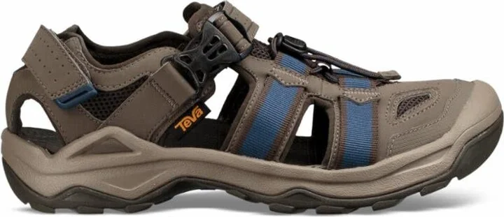 Teva Men's Sport Sandals