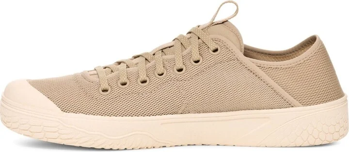 Teva Men's Terra Canyon Mesh Lace Up Sneakers - Image 3