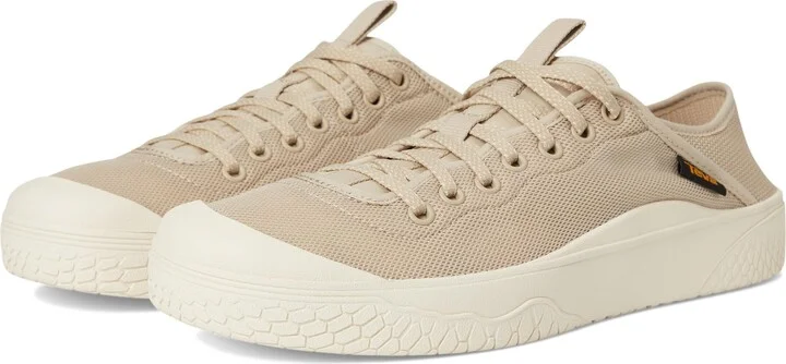 Teva Men's Terra Canyon Mesh Sneaker