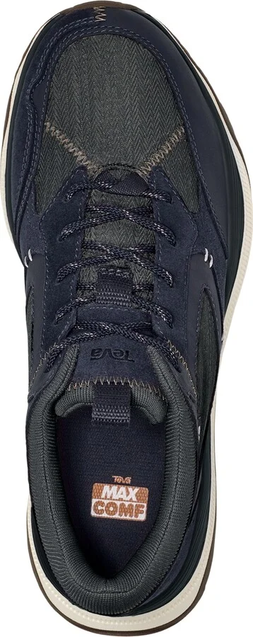 Teva Men's Terrawave Athletic Low-Profile Sneaker - Image 5
