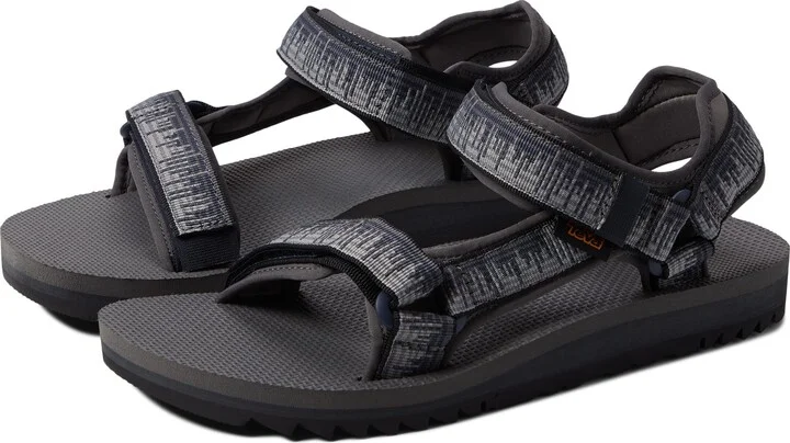 Teva Men's Universal Trail Sandal