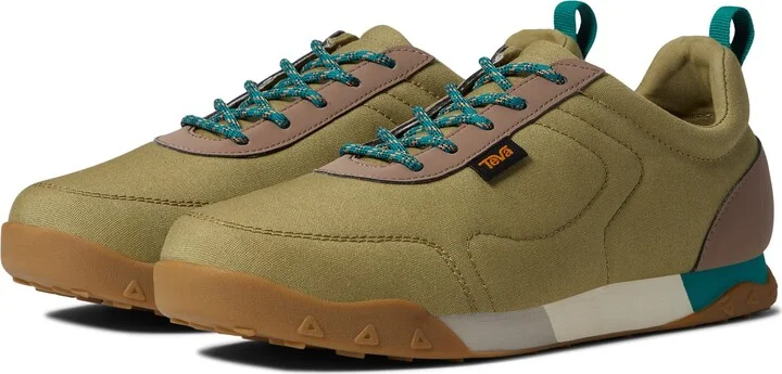 Teva Men's Wyldland Hiking Shoe