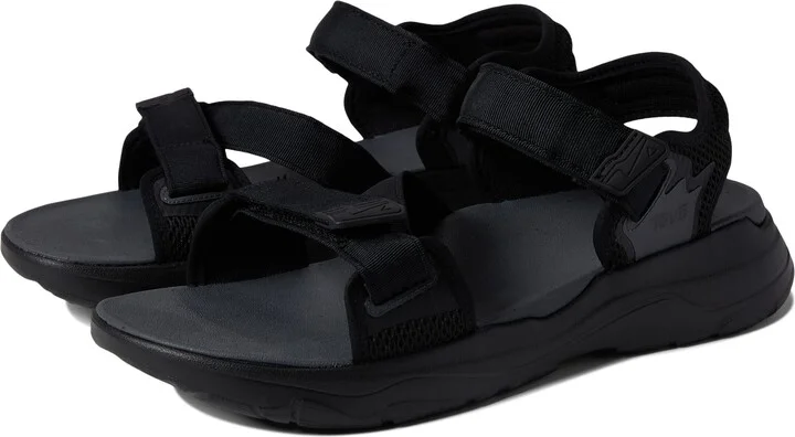 Teva Men's Zymic Sandal