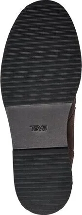 Teva Midform Boot - Women's - Image 3