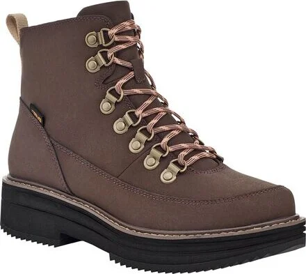 Teva Midform Boot - Women's - Image 7