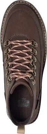 Teva Midform Boot - Women's - Image 9