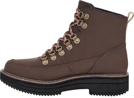 Teva Midform Boot - Women's - Image 10
