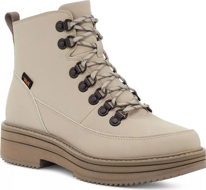 Teva Midform Bootie