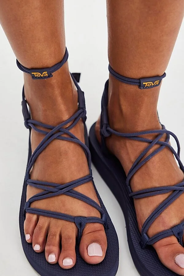 Teva Midform Infinity Sandals - Image 2