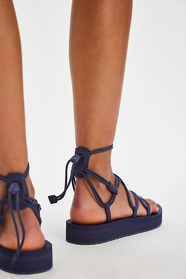 Teva Midform Infinity Sandals - Image 3