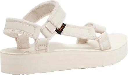 Teva Midform Universal Canvas Sandal - Women's - Image 3