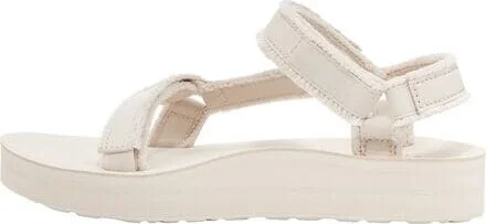 Teva Midform Universal Canvas Sandal - Women's - Image 8