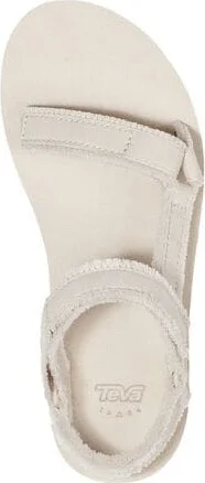 Teva Midform Universal Canvas Sandal - Women's - Image 9