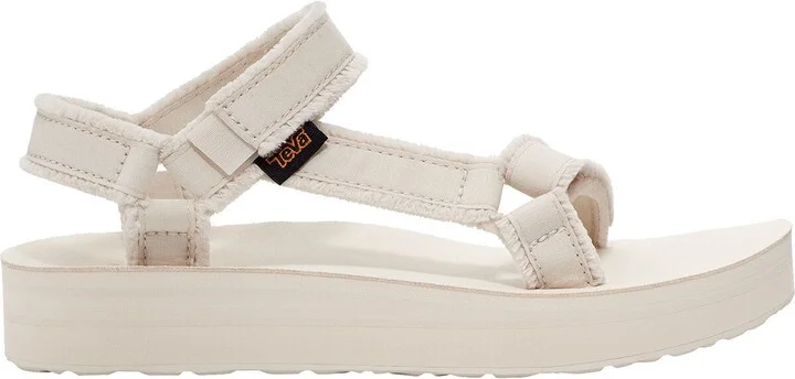 Teva Midform Universal Canvas Sandal - Women's