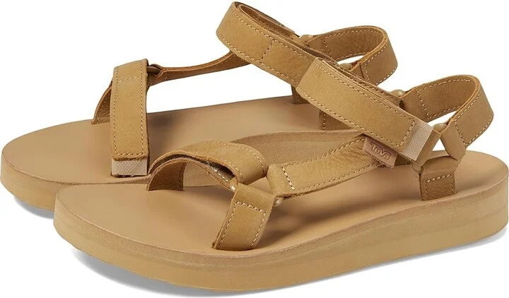 Desert Sand