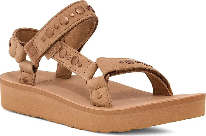 Tan