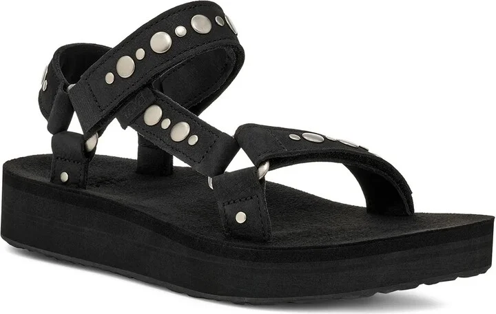 Teva Midform Universal Sandal