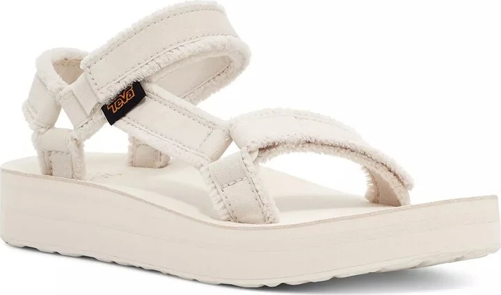 Teva Midform Universal Sandal