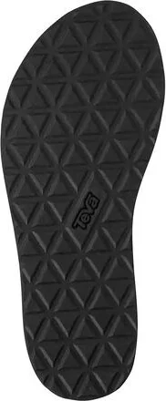 Teva Midform Universal Sandal - Women's - Image 2