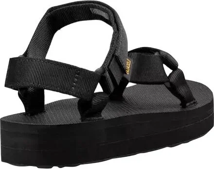 Teva Midform Universal Sandal - Women's - Image 6