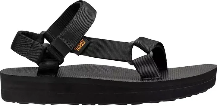 Teva Midform Universal Sandal - Women's