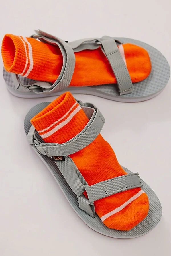 Teva Midform Universal Sandals - Image 3