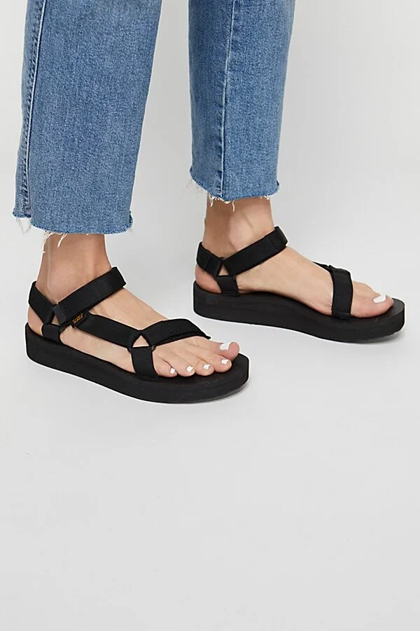 Teva Midform Universal Sandals - Image 2