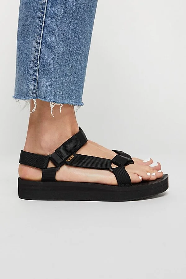 Teva Midform Universal Sandals - Image 3