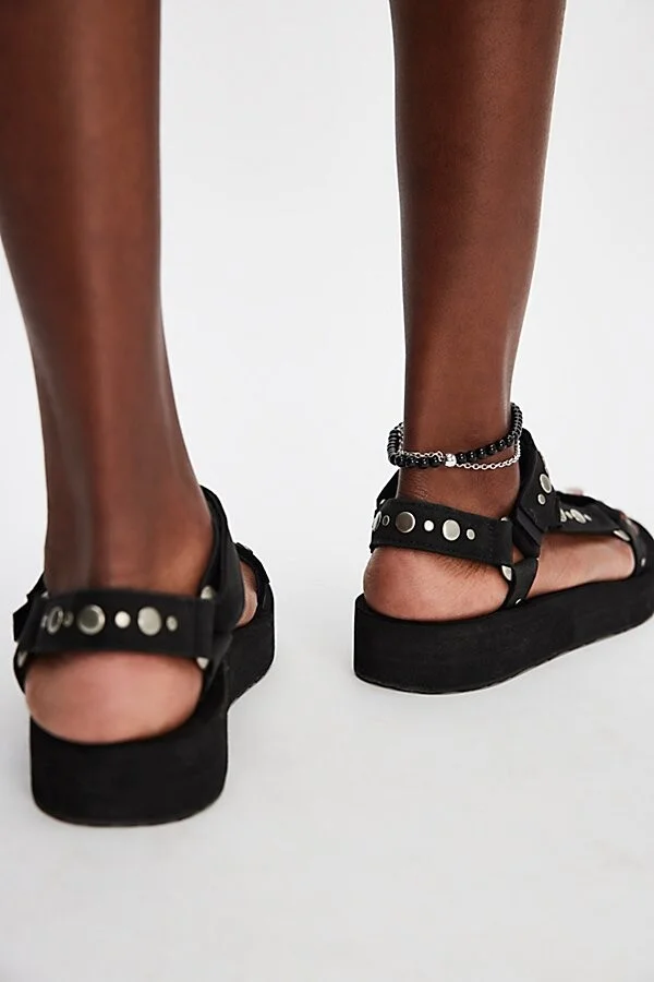 Teva Midform Universal Studded Sandals - Image 3