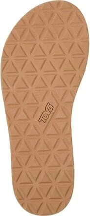Teva Midform Universal Woven Sandal - Women's - Image 6