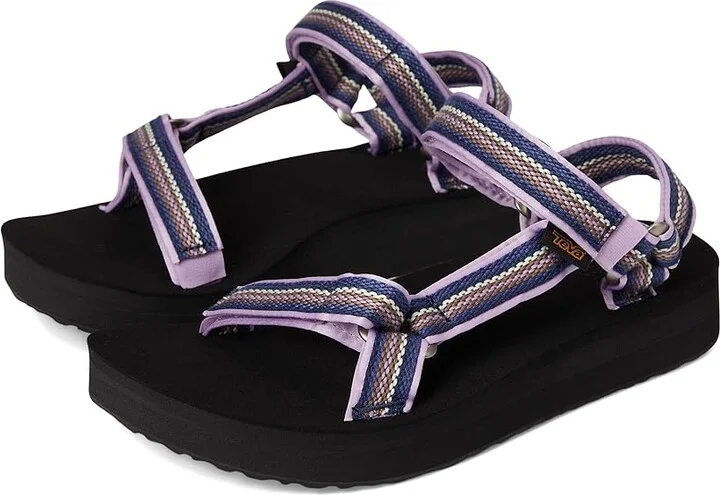 Lupine,black