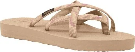 Teva Olowahu Sandal - Women's - Image 2