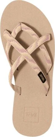 Teva Olowahu Sandal - Women's - Image 3