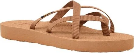 Teva Olowahu Sandal - Women's - Image 4