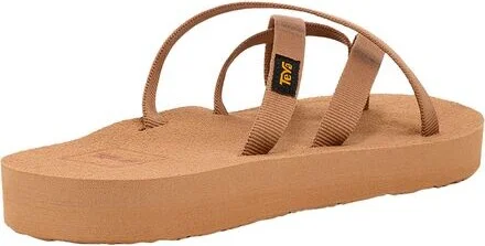 Teva Olowahu Sandal - Women's - Image 6