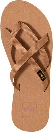 Teva Olowahu Sandal - Women's - Image 7