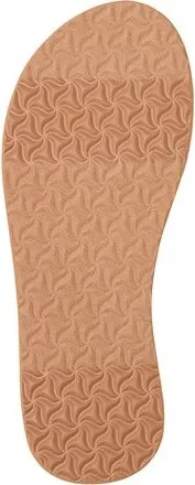 Teva Olowahu Sandal - Women's - Image 8