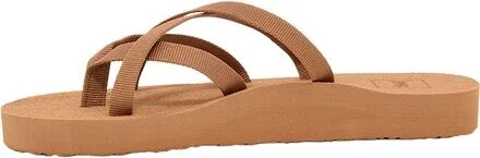 Teva Olowahu Sandal - Women's - Image 10