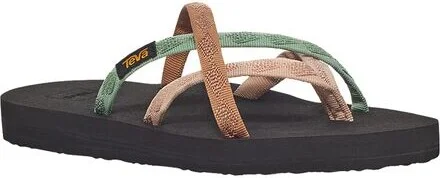 Teva Olowahu Sandal - Women's - Image 2