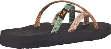 Teva Olowahu Sandal - Women's - Image 3