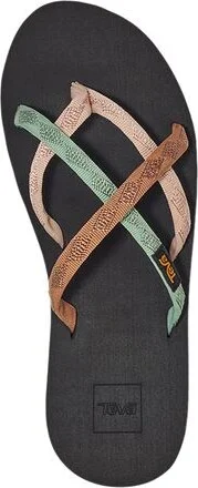 Teva Olowahu Sandal - Women's - Image 5