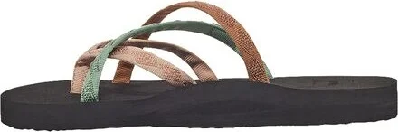 Teva Olowahu Sandal - Women's - Image 6