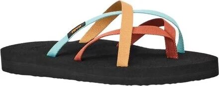 Teva Olowahu Sandal - Women's - Image 7