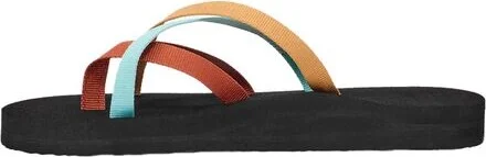 Teva Olowahu Sandal - Women's - Image 9