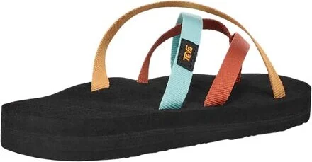 Teva Olowahu Sandal - Women's - Image 10