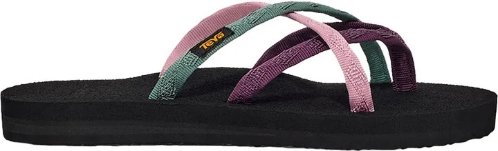 Lilas Multi